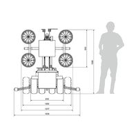 Vermietung GW425_TZ01vermietung